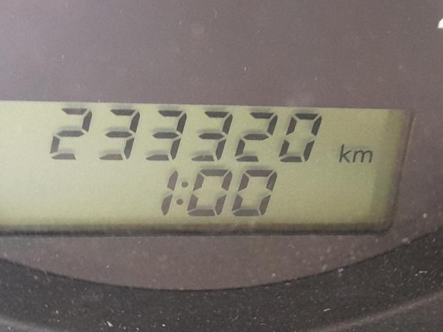 Aukcja sprzedaży 2018 Nissan Patrol, vin: JN8FY1NY9JX029839, numer aukcji: 45570204