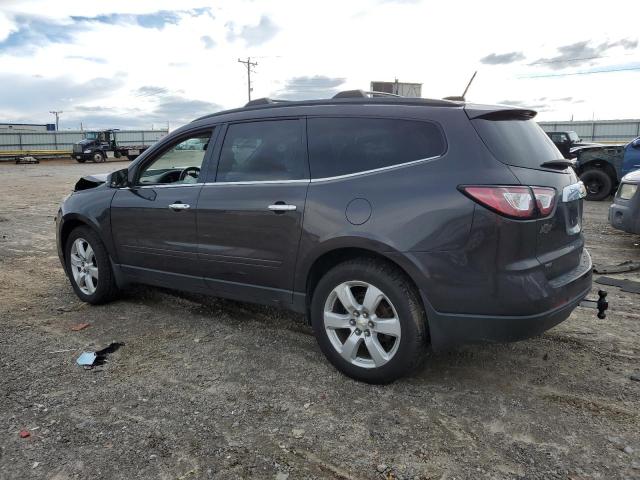 Aukcja sprzedaży 2016 Chevrolet Traverse Lt, vin: 1GNKVGKD1GJ186503, numer aukcji: 45316644