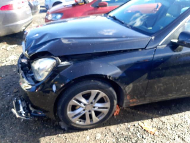 Aukcja sprzedaży 2013 Mercedes Benz C180 Execu, vin: WDD2040312A823385, numer aukcji: 44887084
