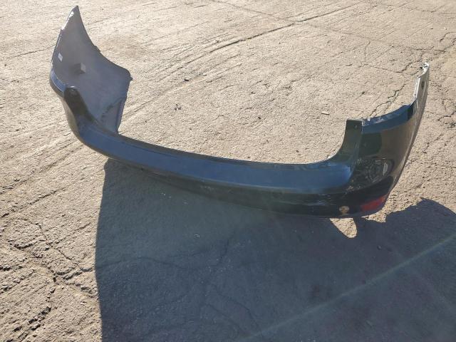 Aukcja sprzedaży 2015 Lexus Is 350, vin: JTHCE1D27F5009739, numer aukcji: 45556974