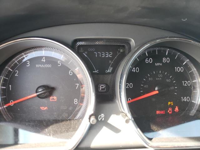 Aukcja sprzedaży 2018 Nissan Versa S, vin: 3N1CN7AP9JK431520, numer aukcji: 45567084