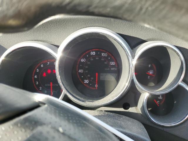 Aukcja sprzedaży 2007 Toyota Corolla Matrix Xr, vin: 2T1KR32EX7C675167, numer aukcji: 45480034