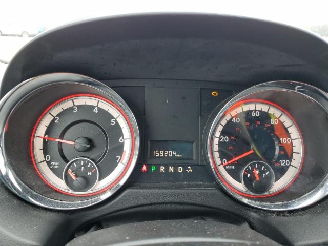Aukcja sprzedaży 2019 Dodge Grand Caravan Sxt, vin: 2C4RDGCG5KR584000, numer aukcji: 45407274