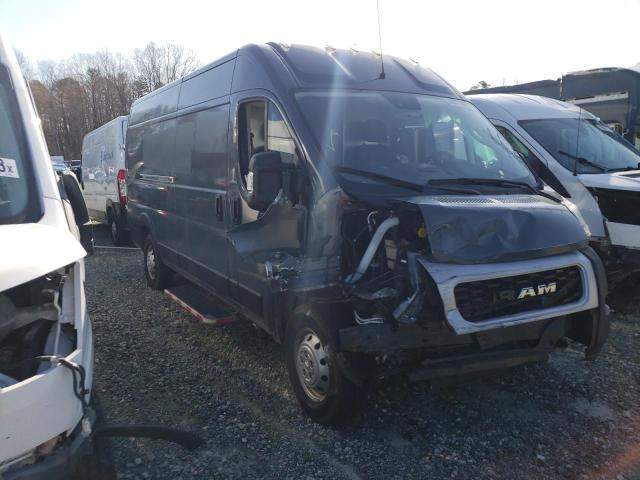Aukcja sprzedaży 2021 Ram Promaster 3500 3500 High, vin: 3C6MRVJG0ME586848, numer aukcji: 40878944