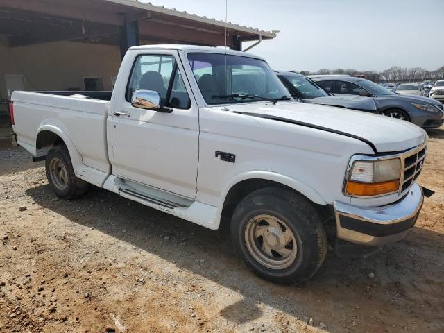 Aukcja sprzedaży 1996 Ford F150, vin: 1FTEF15N0TLB02867, numer aukcji: 45422694