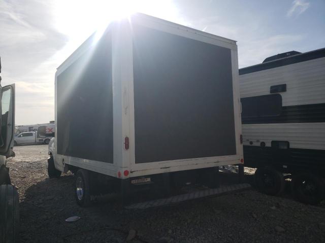 43935594 :رقم المزاد ، 1HA3GRCG0KN000104 vin ، 2019 Chevrolet Express G3500 مزاد بيع