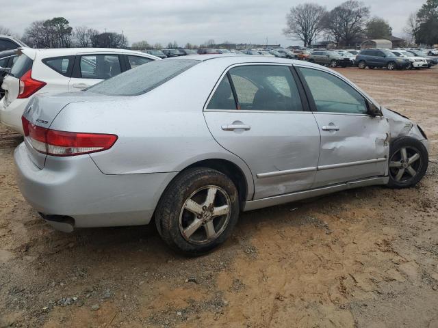 Aukcja sprzedaży 2004 Honda Accord Ex, vin: 1HGCM56694A058135, numer aukcji: 45261964