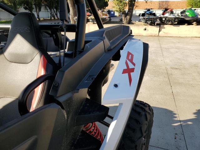 Aukcja sprzedaży 2024 Polaris Rzr Xp 4 1000 Sport, vin: 3NSNME992RF298394, numer aukcji: 45361784