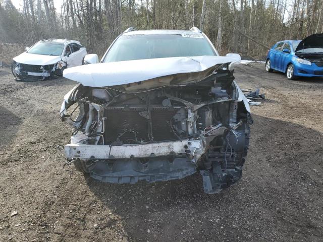 Aukcja sprzedaży 2015 Lexus Rx 350 Base, vin: 2T2BK1BA5FC255249, numer aukcji: 43943334