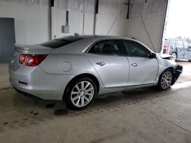 Aukcja sprzedaży 2013 Chevrolet Malibu Ltz, vin: 1G11H5SAXDF280490, numer aukcji: 45110174