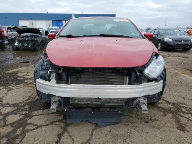 Продаж на аукціоні авто 2013 Dodge Dart Sxt, vin: 1C3CDFBA2DD300166, номер лоту: 48525234