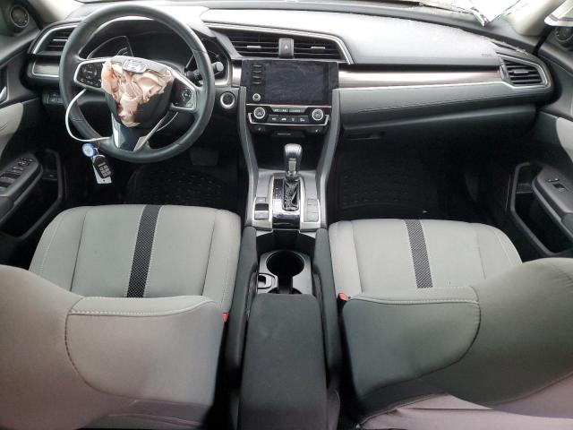 Aukcja sprzedaży 2020 Honda Civic Ex, vin: 19XFC1F37LE024056, numer aukcji: 45319674