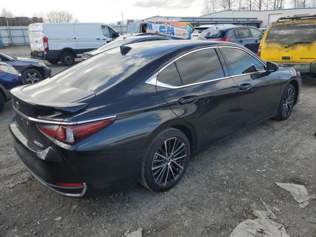 Продаж на аукціоні авто 2024 Lexus Es, vin: 58ADA1C16RU037962, номер лоту: 46140224