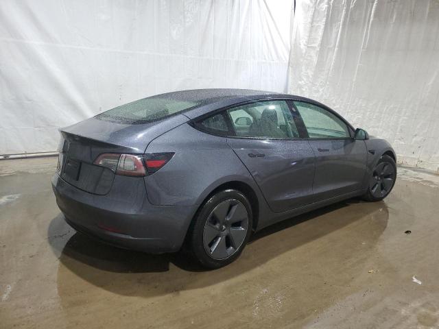 2023 Tesla Model 3 მანქანა იყიდება აუქციონზე, vin: 5YJ3E1EAXPF429115, აუქციონის ნომერი: 46103314