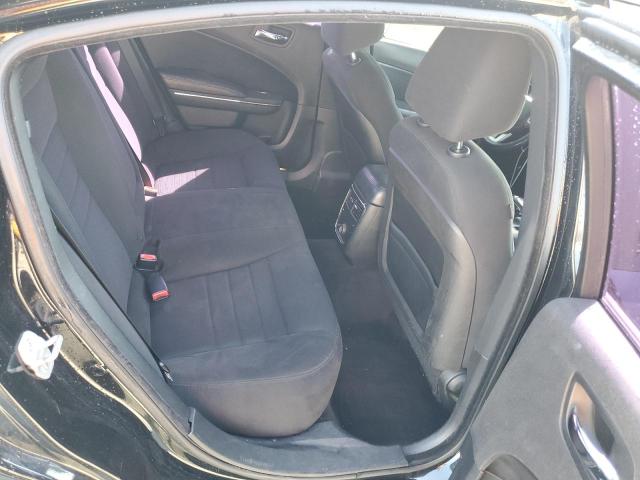 Продаж на аукціоні авто 2013 Dodge Charger Sxt, vin: 2C3CDXHG9DH605345, номер лоту: 45836774