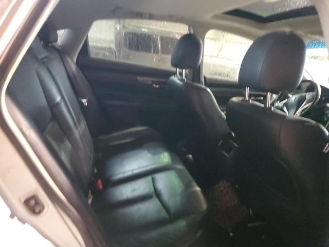 45112964 :رقم المزاد ، 1N4AL3AP4DN438642 vin ، 2013 Nissan Altima 2.5 مزاد بيع