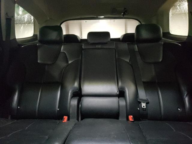 2020 Kia Telluride Ex მანქანა იყიდება აუქციონზე, vin: 5XYP3DHC7LG050081, აუქციონის ნომერი: 47541244