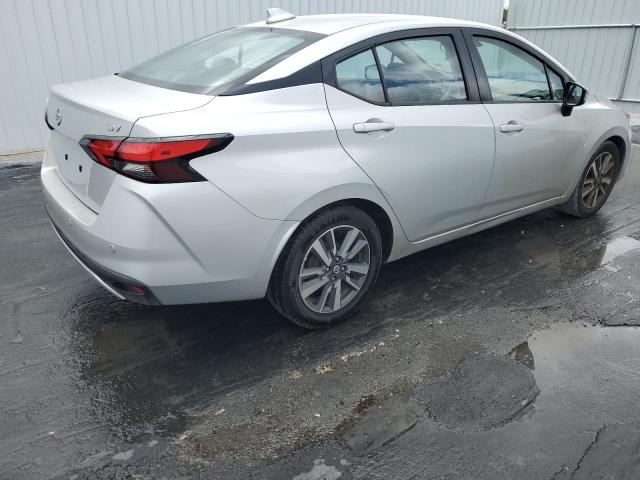 Aukcja sprzedaży 2020 Nissan Versa Sv, vin: 3N1CN8EVXLL825801, numer aukcji: 45650144