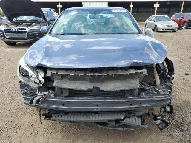 48159074 :رقم المزاد ، 4S3BNAN61H3009006 vin ، 2017 Subaru Legacy 2.5i Limited مزاد بيع