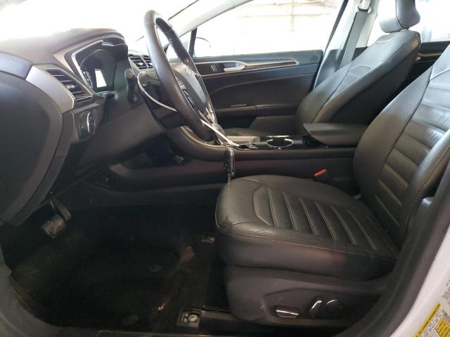 Aukcja sprzedaży 2016 Ford Fusion Se, vin: 3FA6P0H92GR247125, numer aukcji: 45520004