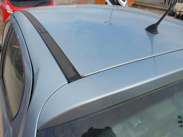 Aukcja sprzedaży 2011 Peugeot 207 Envy, vin: VF3WC8FP0AE108219, numer aukcji: 45385324