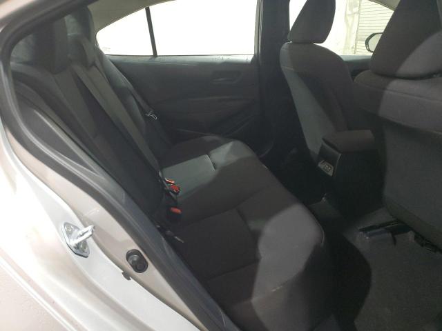 45274254 :رقم المزاد ، 5YFB4MDE7RP087764 vin ، 2024 Toyota Corolla Le مزاد بيع