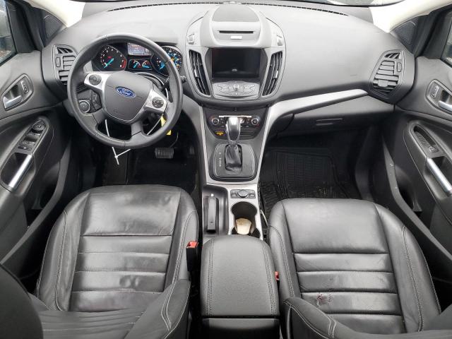 Aukcja sprzedaży 2016 Ford Escape Se, vin: 1FMCU9G94GUA88401, numer aukcji: 45235354