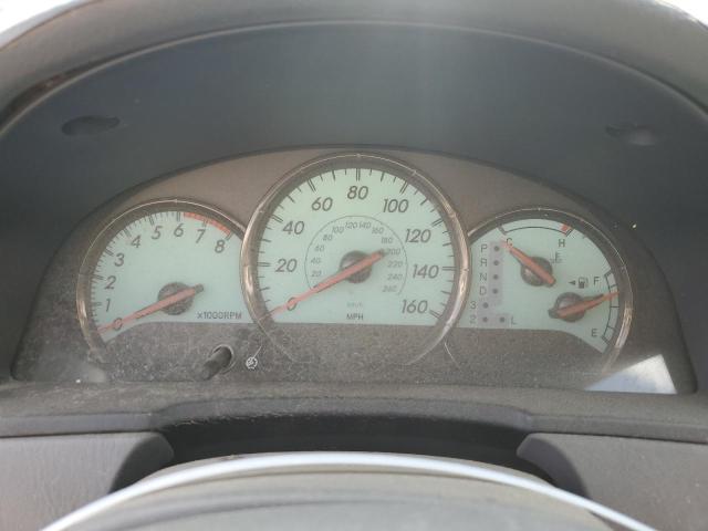 Aukcja sprzedaży 2004 Toyota Camry Solara Se, vin: 4T1CE38P04U849041, numer aukcji: 45498644
