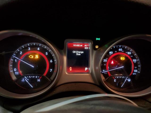 Продажа на аукционе авто 2018 Dodge Journey Se, vin: 3C4PDCABXJT496448, номер лота: 48307184