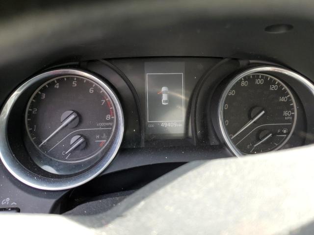 Aukcja sprzedaży 2019 Toyota Camry L, vin: 4T1B11HK9KU825429, numer aukcji: 46419214