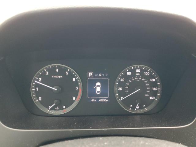 Aukcja sprzedaży 2015 Hyundai Sonata Se, vin: 5NPE24AF0FH094547, numer aukcji: 47972684