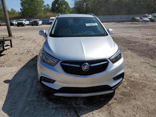 48919564 :رقم المزاد ، KL4CJASB3HB130699 vin ، 2017 Buick Encore Preferred مزاد بيع
