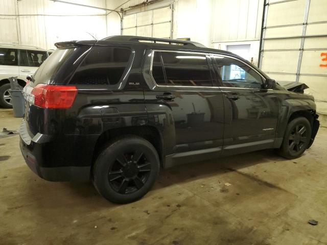 Продажа на аукционе авто 2013 Gmc Terrain Sle, vin: 2GKALSEK0D6135885, номер лота: 46669464