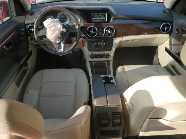 2013 Mercedes-benz Glk 350 მანქანა იყიდება აუქციონზე, vin: WDCGG5HB8DG069541, აუქციონის ნომერი: 45459744