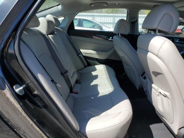 Продаж на аукціоні авто 2015 Hyundai Sonata Sport, vin: 5NPE34AF1FH117251, номер лоту: 47341674