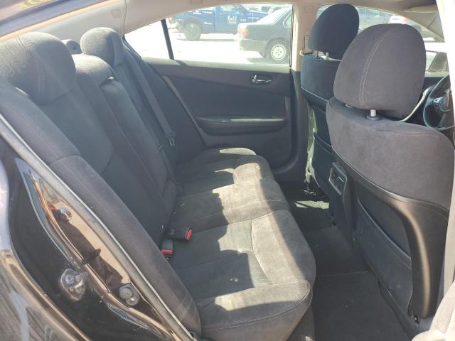 Aukcja sprzedaży 2010 Nissan Maxima S, vin: 1N4AA5AP4AC853579, numer aukcji: 45380284