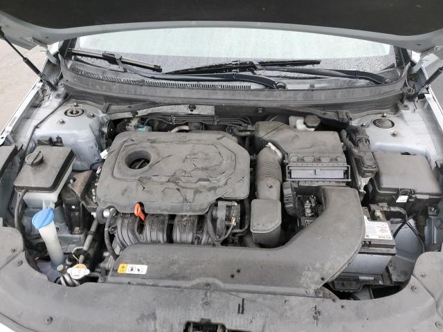Aukcja sprzedaży 2015 Hyundai Sonata Se, vin: 5NPE24AF6FH011915, numer aukcji: 45320824