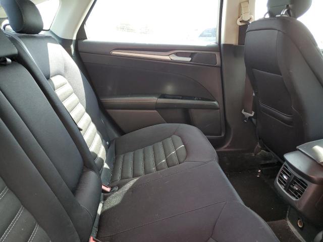 Aukcja sprzedaży 2014 Ford Fusion Se, vin: 3FA6P0HD3ER190368, numer aukcji: 45489114