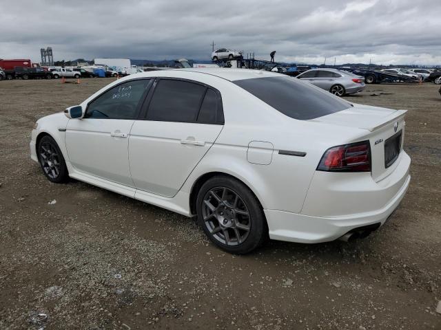 Aukcja sprzedaży 2008 Acura Tl Type S, vin: 19UUA76568A015930, numer aukcji: 45658914