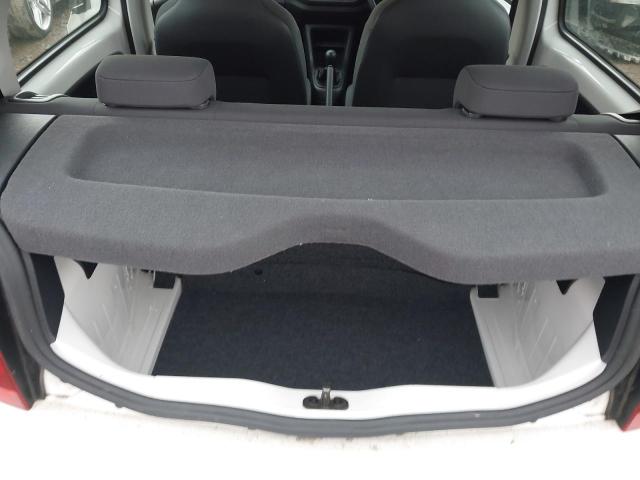Aukcja sprzedaży 2013 Volkswagen Take Up, vin: WVWZZZAAZED028169, numer aukcji: 45587364