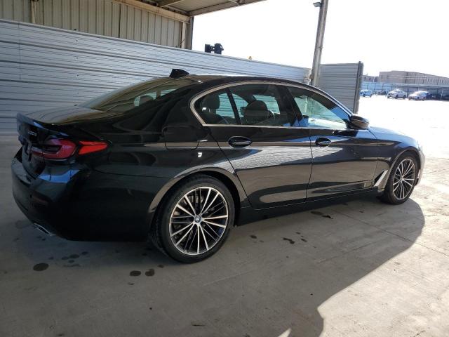 Aukcja sprzedaży 2023 Bmw 530xe, vin: WBA33AG07PCL22639, numer aukcji: 45320494