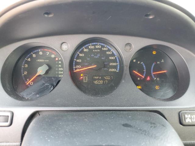 Aukcja sprzedaży 2005 Acura Mdx Touring, vin: 2HNYD189X5H002092, numer aukcji: 44949894