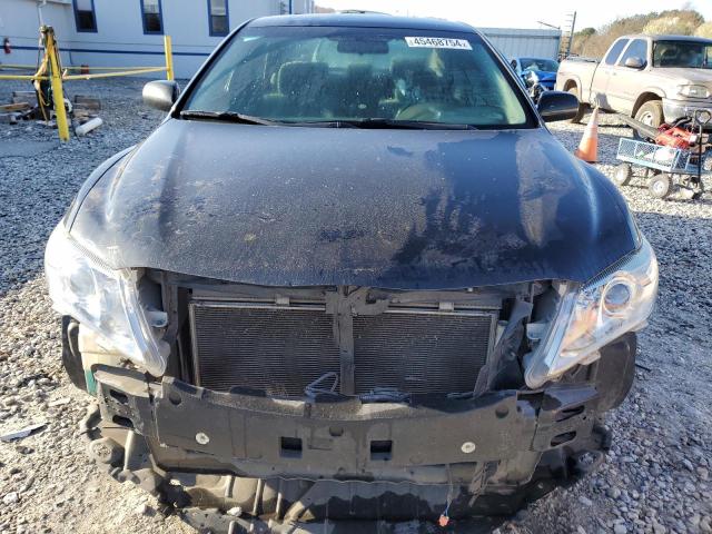 45468754 :رقم المزاد ، 4T1BF3EK2BU175506 vin ، 2011 Toyota Camry Base مزاد بيع