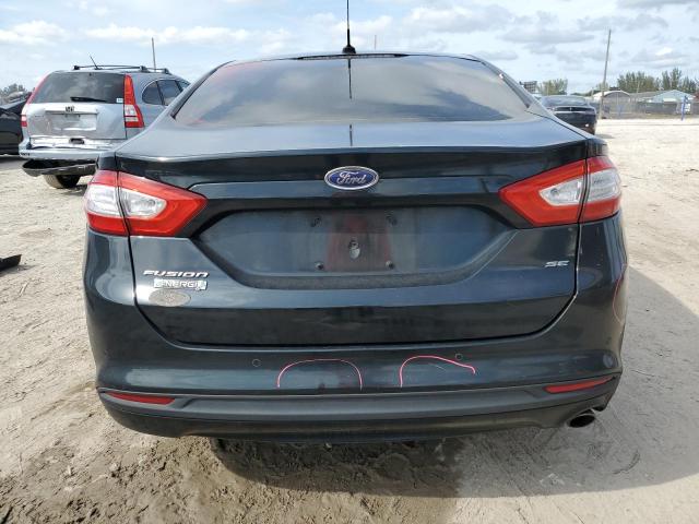 Aukcja sprzedaży 2014 Ford Fusion Se Phev, vin: 3FA6P0PU4ER371982, numer aukcji: 45476934