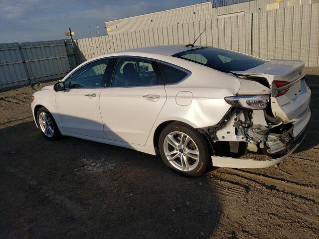 Aukcja sprzedaży 2018 Ford Fusion Se, vin: 3FA6P0HDXJR201487, numer aukcji: 47599934
