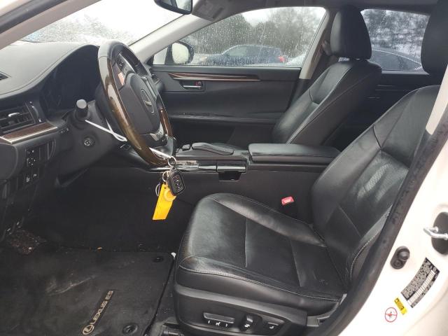 Aukcja sprzedaży 2015 Lexus Es 350, vin: JTHBK1GG1F2158127, numer aukcji: 45309744