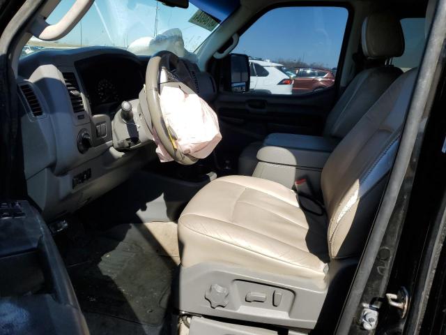 Aukcja sprzedaży 2015 Nissan Nv 3500 S, vin: 5BZAF0AA3FN850694, numer aukcji: 48784924