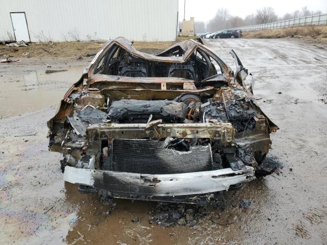 Aukcja sprzedaży 2016 Chevrolet Malibu Limited Lt, vin: 1G11C5SA2GF112801, numer aukcji: 45348204