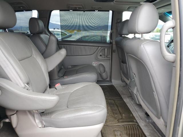 Aukcja sprzedaży 2005 Toyota Sienna Xle, vin: 5TDZA22CX5S353101, numer aukcji: 45460034