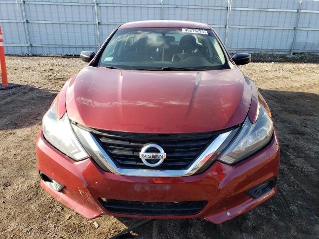 Aukcja sprzedaży 2016 Nissan Altima 2.5, vin: 1N4AL3AP9GC209616, numer aukcji: 48275294